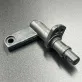 6L5-44111-00 — 1