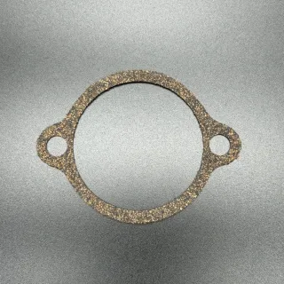 Прокладка пробковая GASKET @2 (Quicksilver) картинка