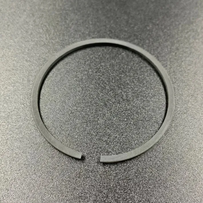 302-00011-0 — 1