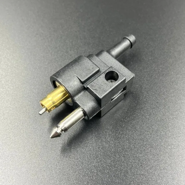 6G1-24304-02 — 2