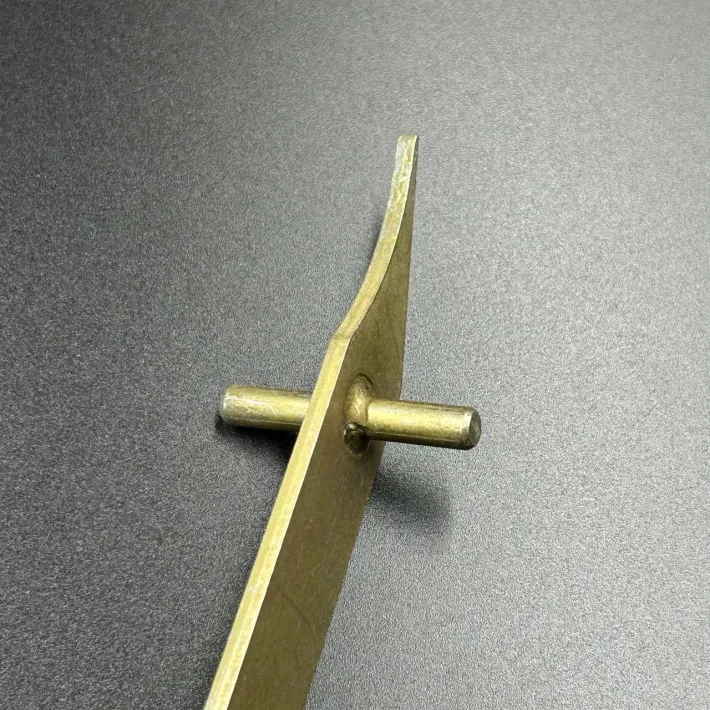 intake_grillekey — 3