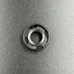 09289-12003 — 2