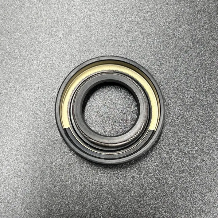 93102-20M25 — 2