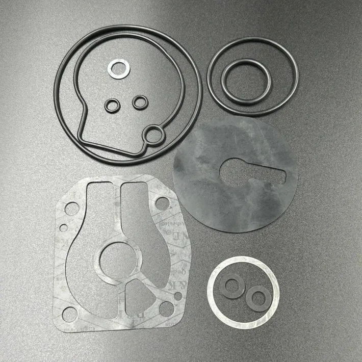 3T9-87321-0 — 2