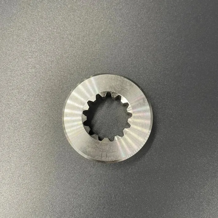 58151-ZV5-000 — 4