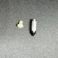 6G1-14546-00 — 2