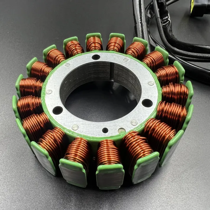 6C5-81410-00 — 5