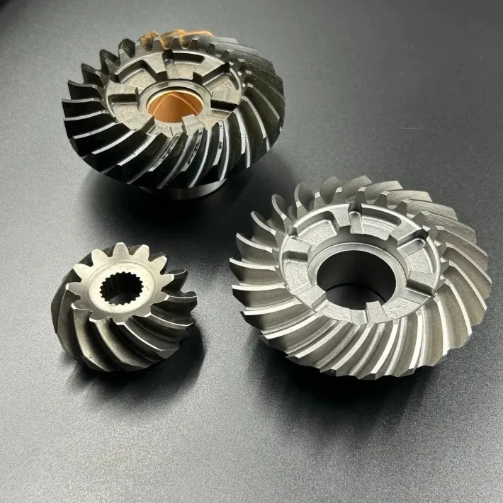 57300-92820 — 1