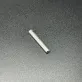 17-815111 — 1