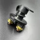YS-A3601C — 4