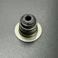 26-858271 — 1
