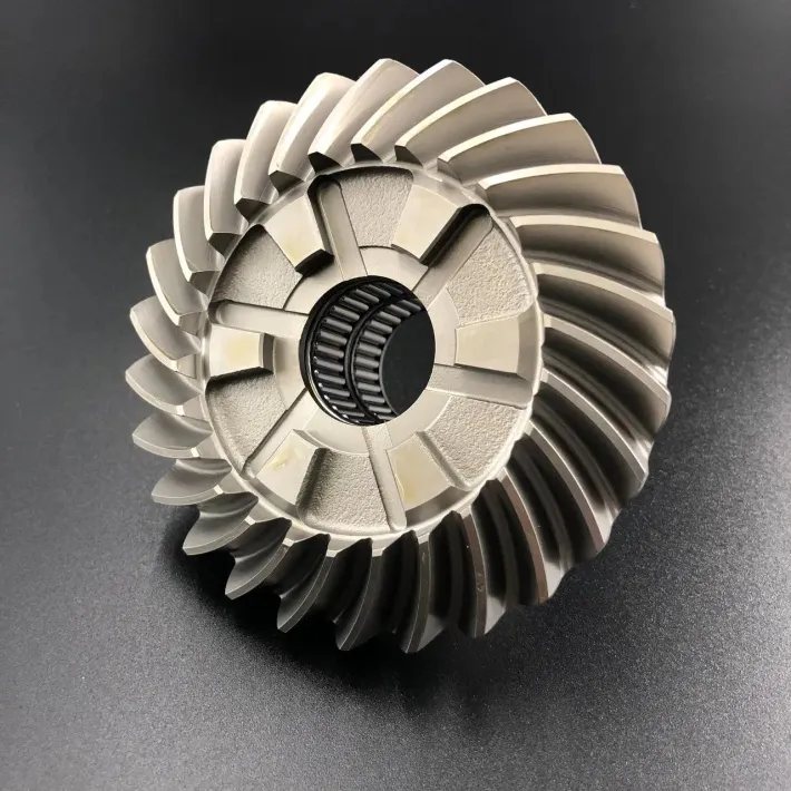 6G5-45560-10 — 2