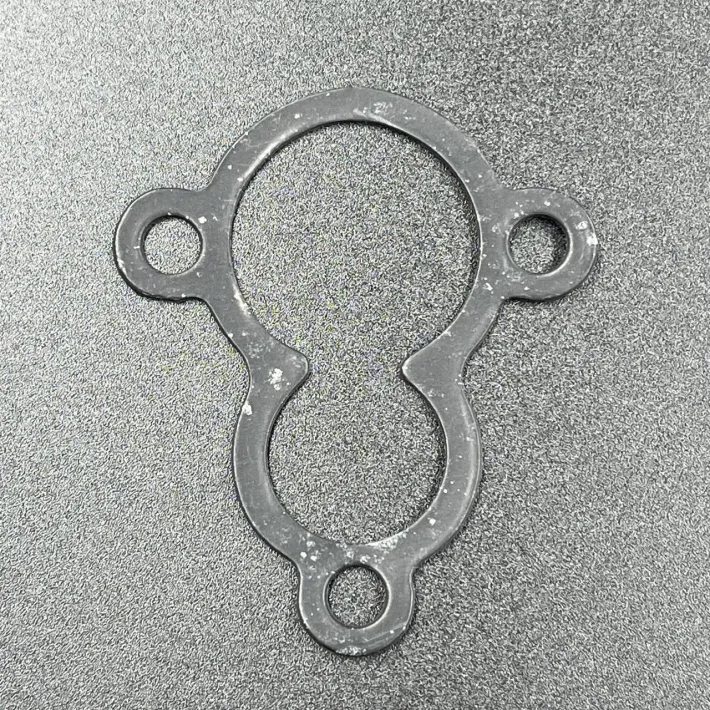 67D-12414-A0 — 1