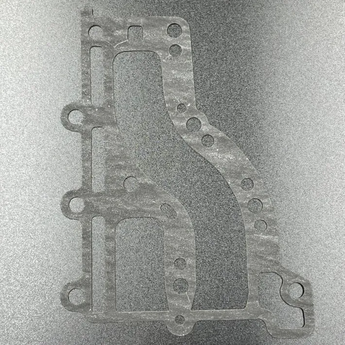 682-41112-A1 — 1