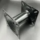 Rack-178mm._2000000194530 — 5