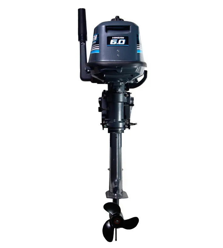 PLM-6 — 2