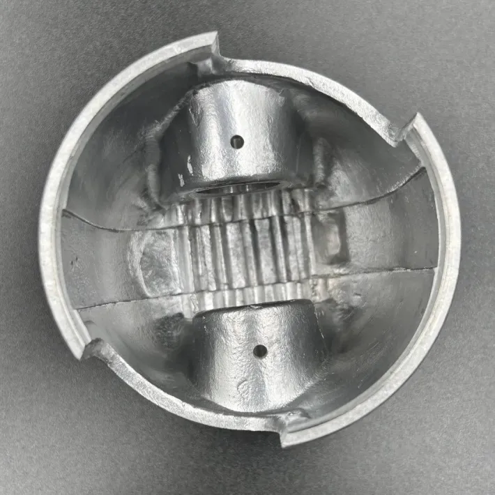 12110-94400-F-STD — 2