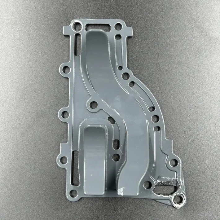 63V-41111-00-1S — 2