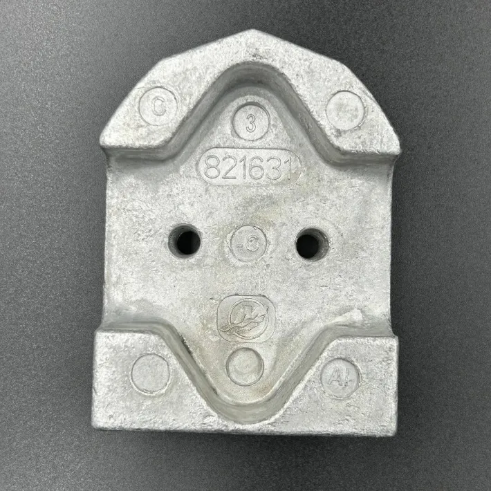 821631Q1 — 2