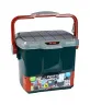 Bucket 25B — 1