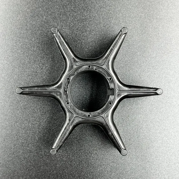 06192-ZY6-000 — 6