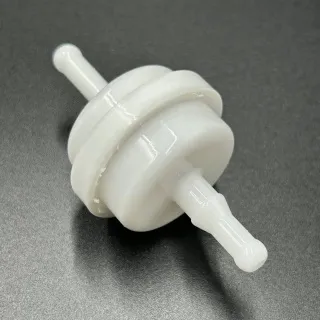 Фильтр масляный Yamaha VK540 (07-246-08) (PREMARINE) картинка