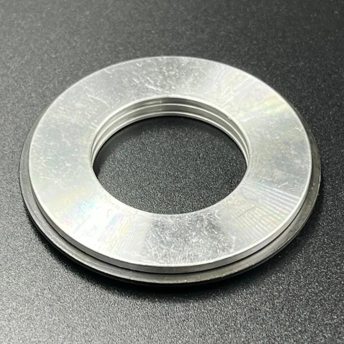 63V-11515-02 — 1