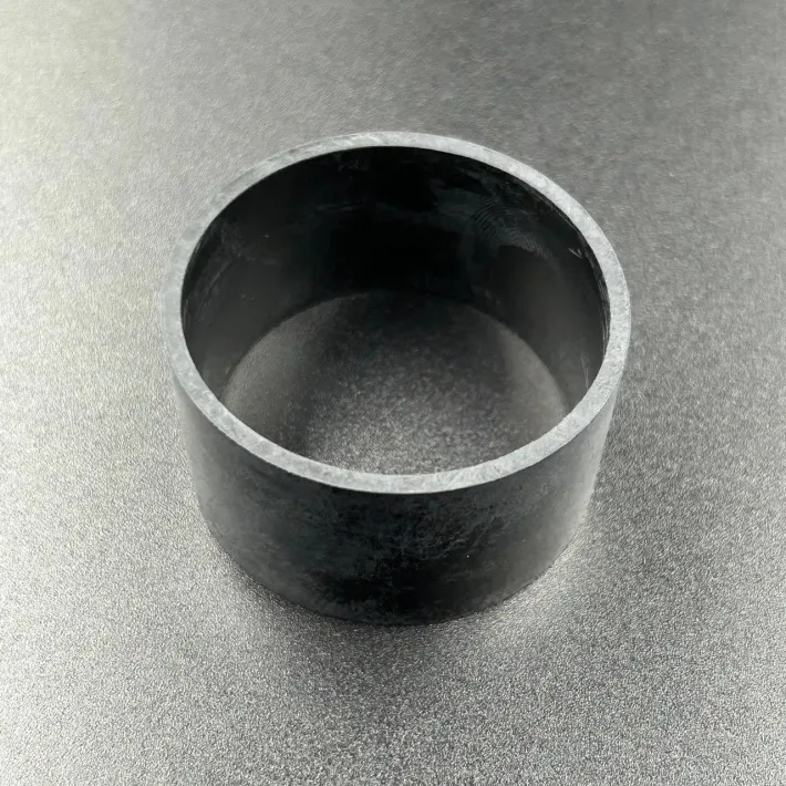 6CB-24492-00 — 1