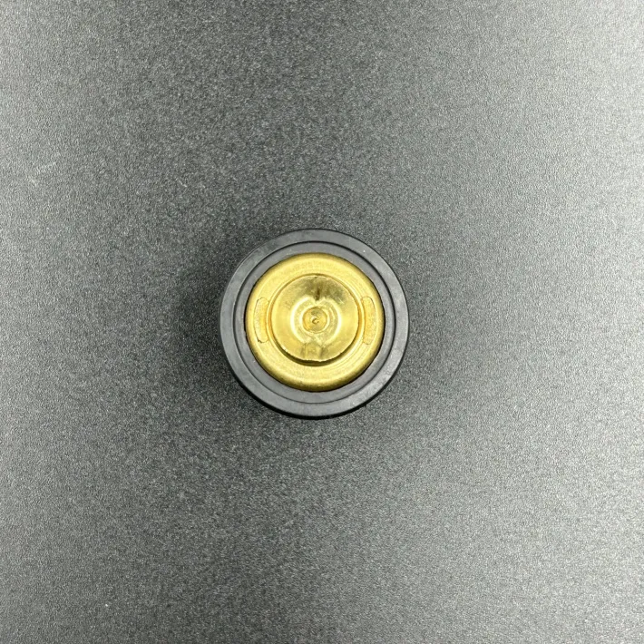 350-01030-0 — 3