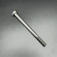 4009238 — 1