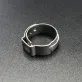 13791 — 4