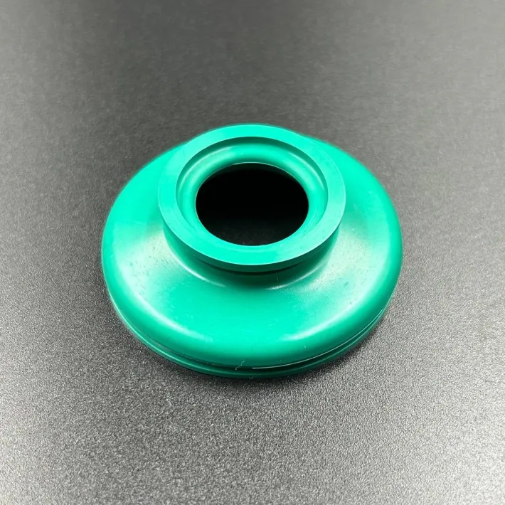 09-817995 — 2