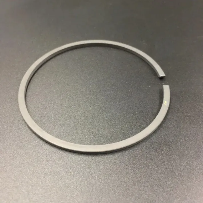 345-00011-0 — 1