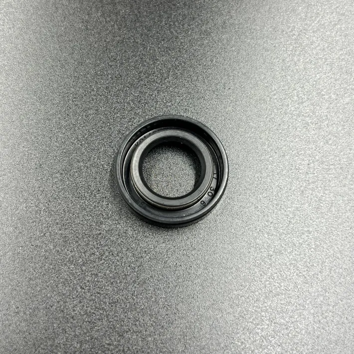 93101-17054 — 2