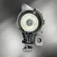 67D-15710-00 — 2