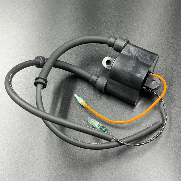 33410-93901 — 1