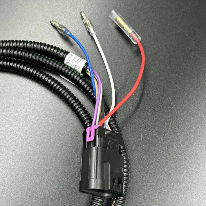 84-892990T01 — 5