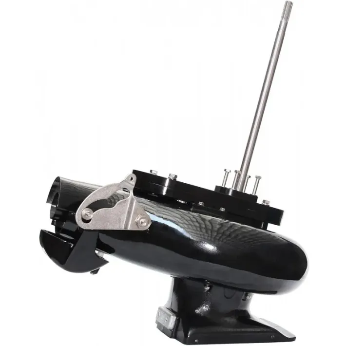 WT50 — 1