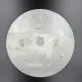 6R5-11646-01-KIT — 4