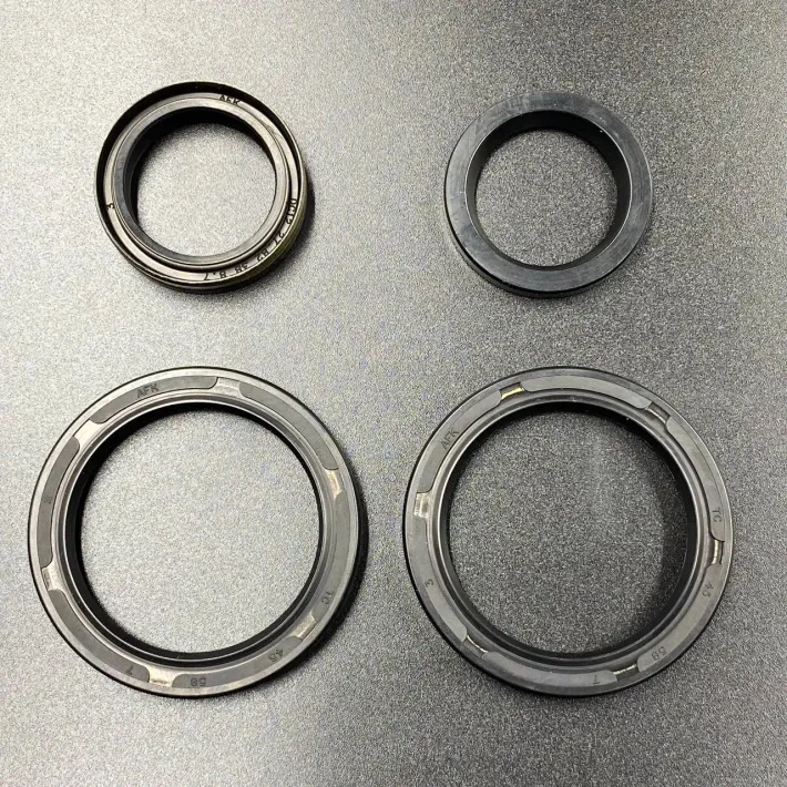 876267 — 2
