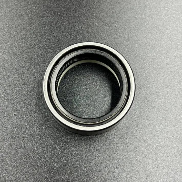 26-8M0033407 — 2