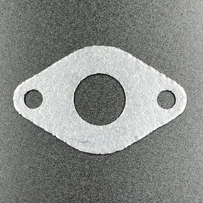18382-ZC0-000 — 1