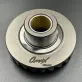 66T-45560-00 — 6