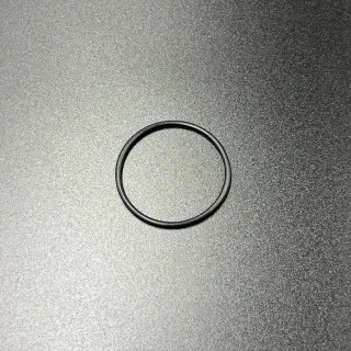 Кольцо уплотнительное Yamaha 93210-37M25 (KACAWA) картинка