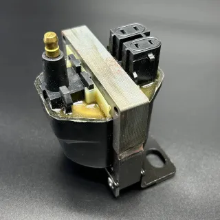 Катушка зажигания COIL (Quicksilver) картинка