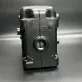 807988Q03 — 2