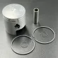 351-00004-0 — 1