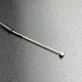 66T-26301-00 — 3