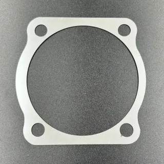 Шайба упорная 83x71x0.4 ATV 800-U8 (ZIBO) картинка