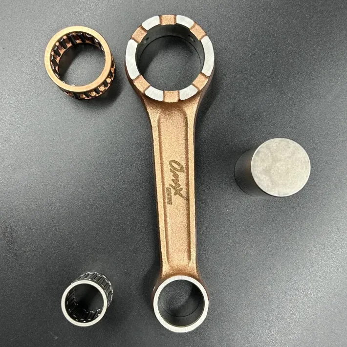 345-00040-1-KIT — 5